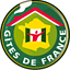 LogoGDF.gif