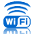 wifi.png